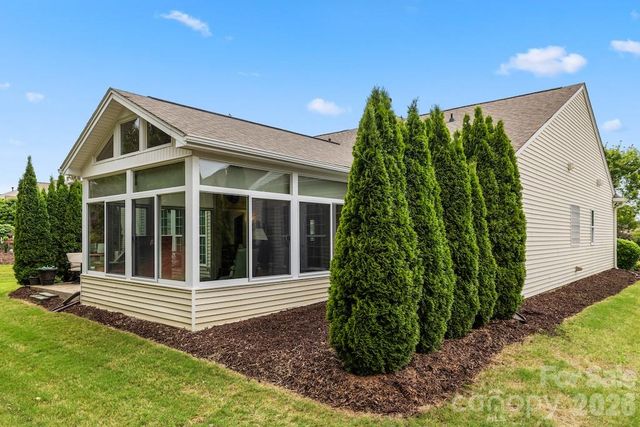 2009 Maned Goose Court, Fort Mill, SC 29707