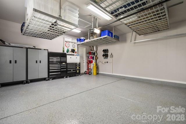 2009 Maned Goose Court, Fort Mill, SC 29707