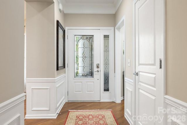 2009 Maned Goose Court, Fort Mill, SC 29707