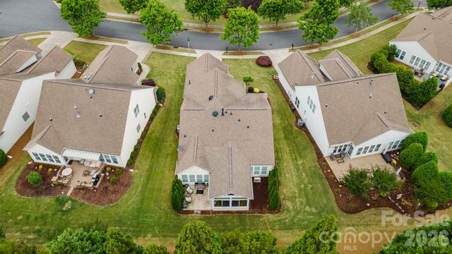 2009 Maned Goose Court, Fort Mill, SC 29707