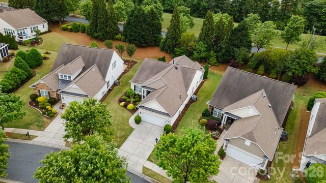 2009 Maned Goose Court, Fort Mill, SC 29707