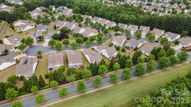 2009 Maned Goose Court, Fort Mill, SC 29707