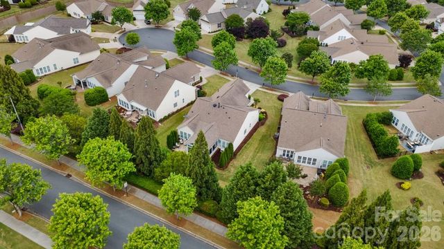 2009 Maned Goose Court, Fort Mill, SC 29707