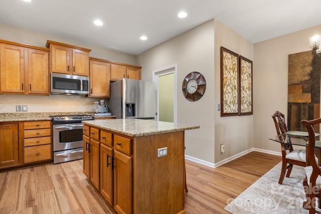2009 Maned Goose Court, Fort Mill, SC 29707