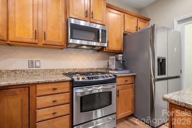 2009 Maned Goose Court, Fort Mill, SC 29707