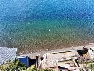 4906 Tok A Lou Drive NE, Tacoma, WA 98422