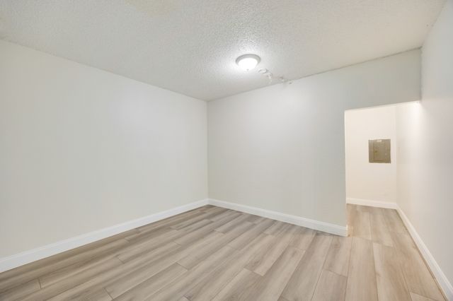 2414 Markland Street, Irving, TX 75060
