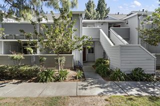573 Shadow Dance Drive, San Jose, CA 95110