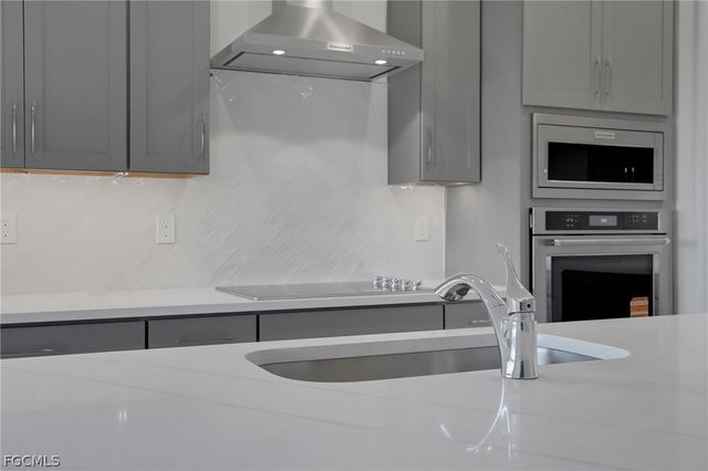 13452 Turnleaf BLVD, Punta Gorda, FL 33955