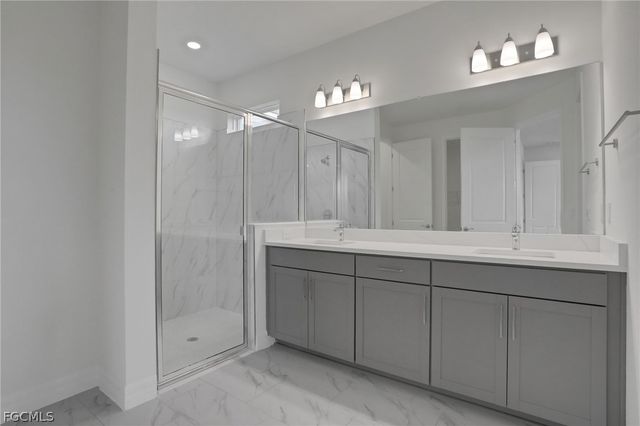 13452 Turnleaf BLVD, Punta Gorda, FL 33955