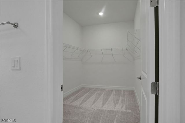 13452 Turnleaf BLVD, Punta Gorda, FL 33955