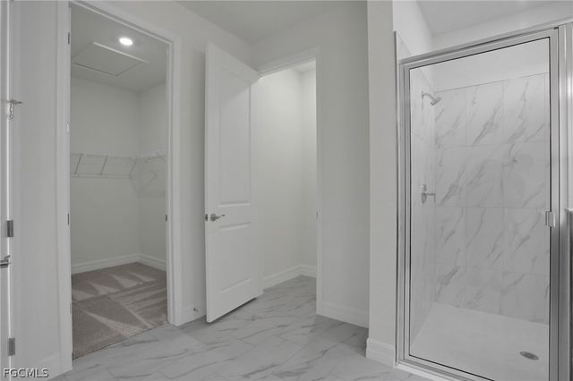 13452 Turnleaf BLVD, Punta Gorda, FL 33955