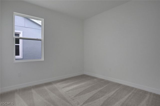 13452 Turnleaf BLVD, Punta Gorda, FL 33955