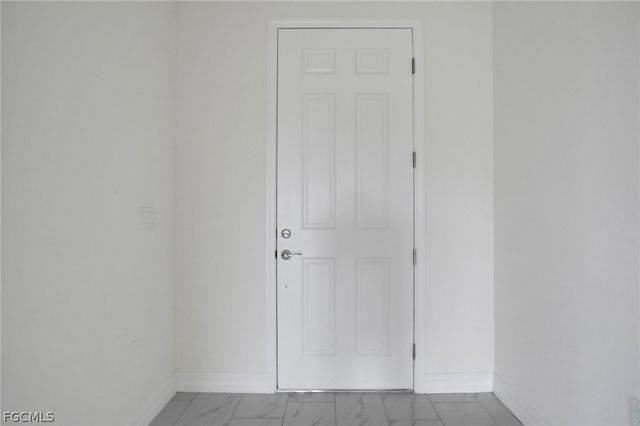 13452 Turnleaf BLVD, Punta Gorda, FL 33955