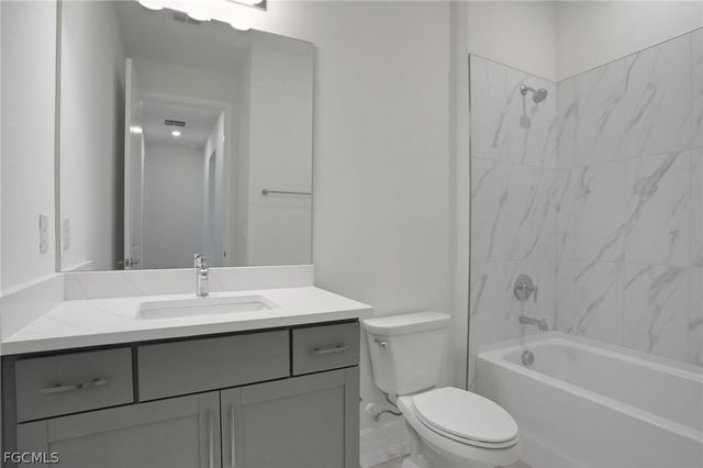 13452 Turnleaf BLVD, Punta Gorda, FL 33955