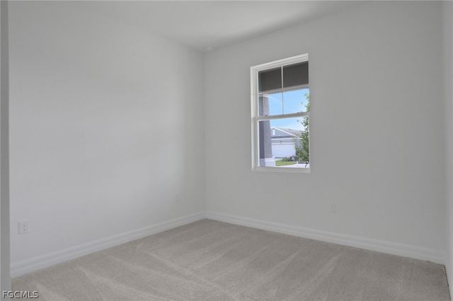 13452 Turnleaf BLVD, Punta Gorda, FL 33955