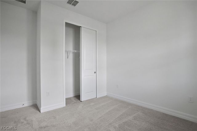 13452 Turnleaf BLVD, Punta Gorda, FL 33955