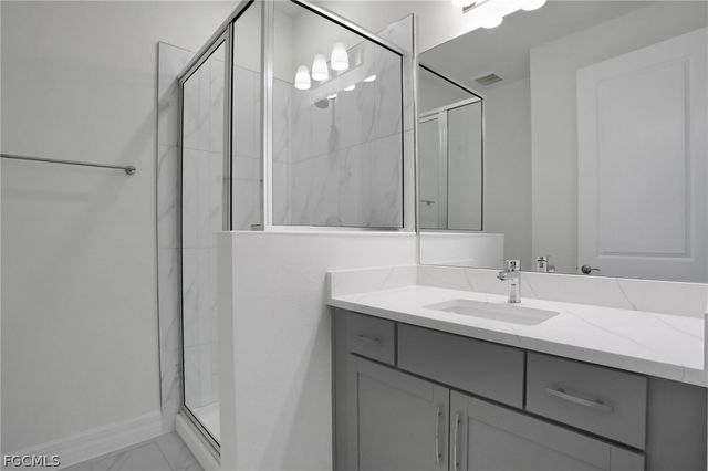 13452 Turnleaf BLVD, Punta Gorda, FL 33955