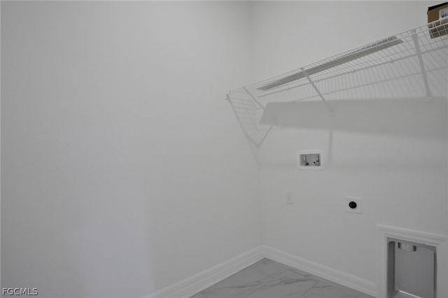 13452 Turnleaf BLVD, Punta Gorda, FL 33955