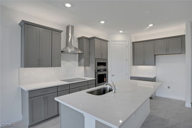 13452 Turnleaf BLVD, Punta Gorda, FL 33955