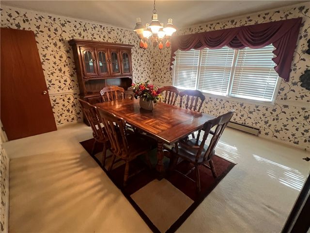 1302 Anderson Street, Belton, SC 29627