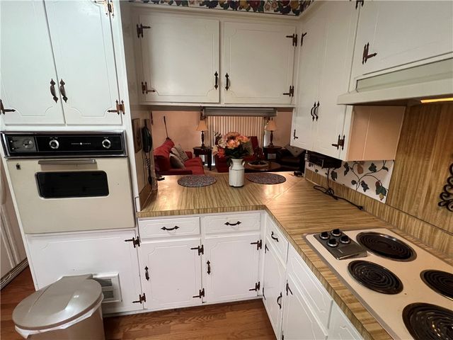 1302 Anderson Street, Belton, SC 29627
