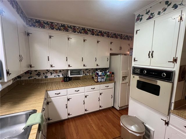 1302 Anderson Street, Belton, SC 29627