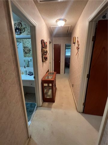 1302 Anderson Street, Belton, SC 29627