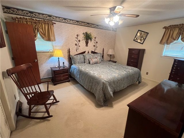 1302 Anderson Street, Belton, SC 29627