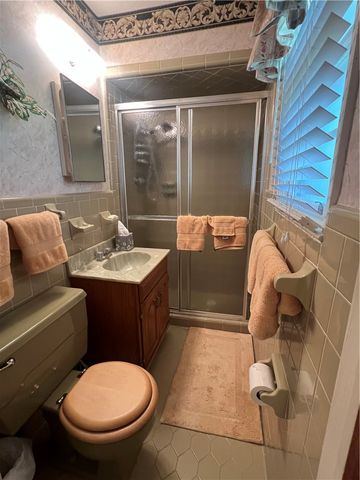 1302 Anderson Street, Belton, SC 29627