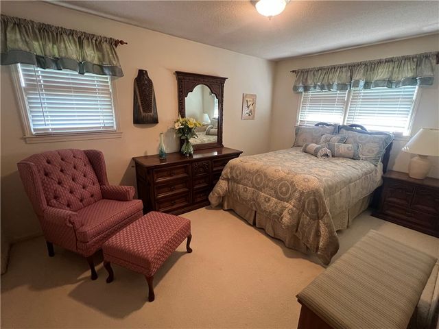 1302 Anderson Street, Belton, SC 29627