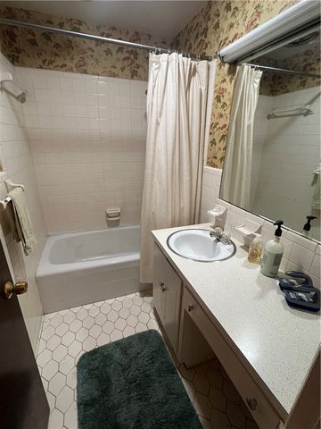 1302 Anderson Street, Belton, SC 29627