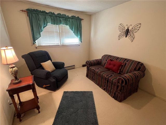 1302 Anderson Street, Belton, SC 29627