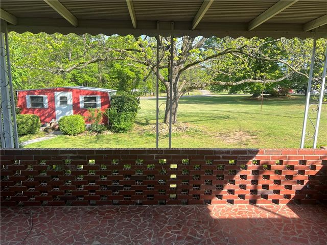 1302 Anderson Street, Belton, SC 29627