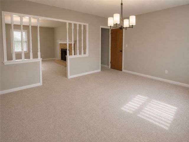1302 Anderson Street, Belton, SC 29627