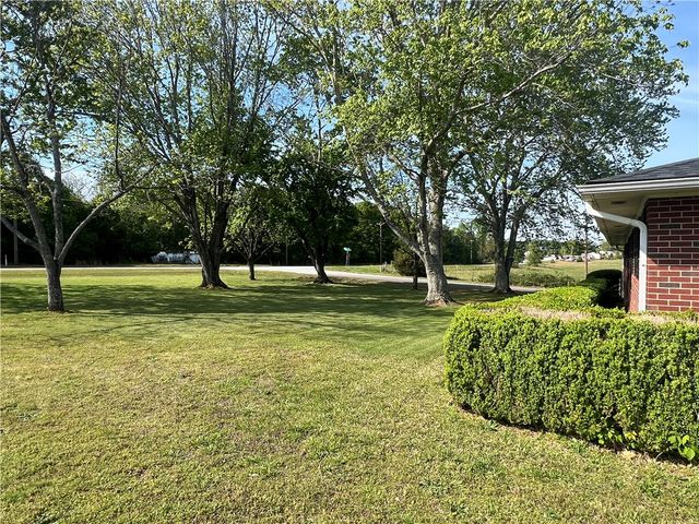 1302 Anderson Street, Belton, SC 29627