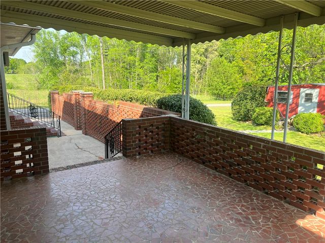 1302 Anderson Street, Belton, SC 29627