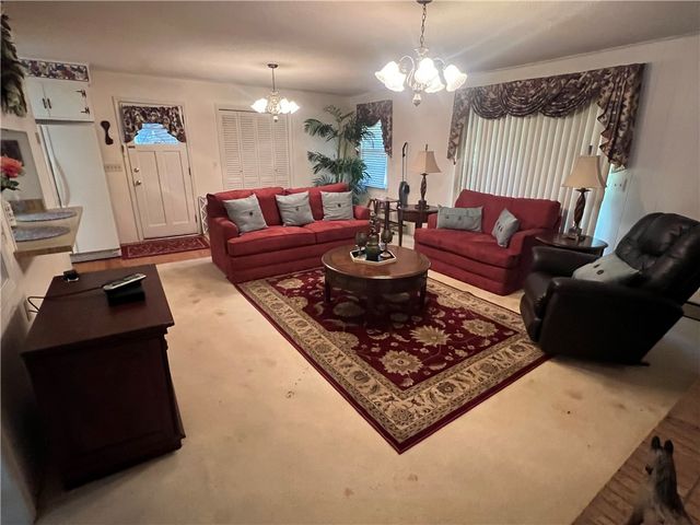 1302 Anderson Street, Belton, SC 29627