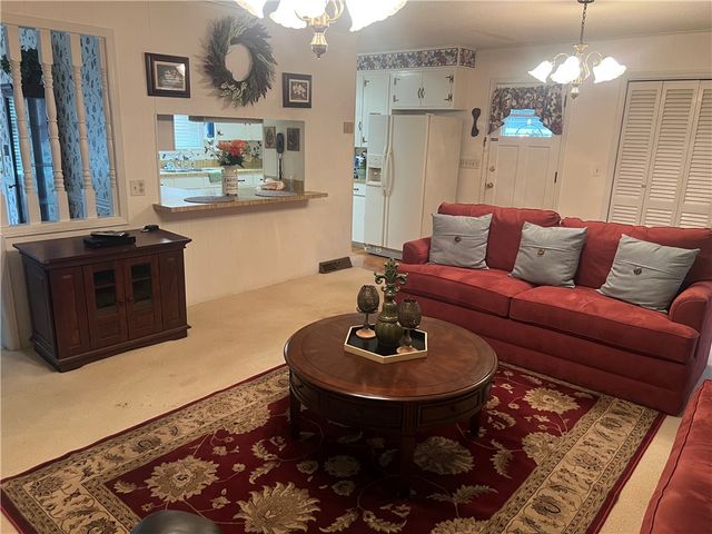 1302 Anderson Street, Belton, SC 29627