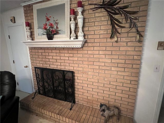 1302 Anderson Street, Belton, SC 29627