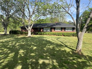 1302 Anderson Street, Belton, SC 29627