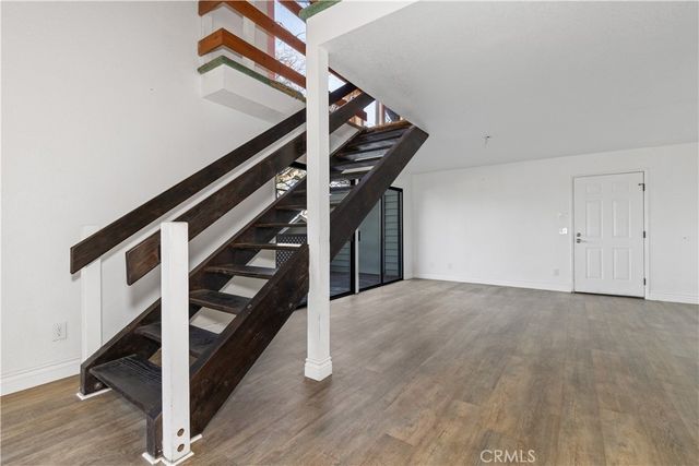 2237 Vine, Paso Robles, CA 93446