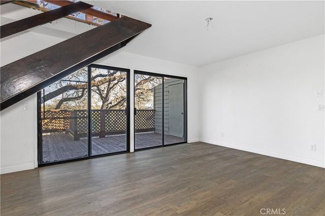 2237 Vine, Paso Robles, CA 93446