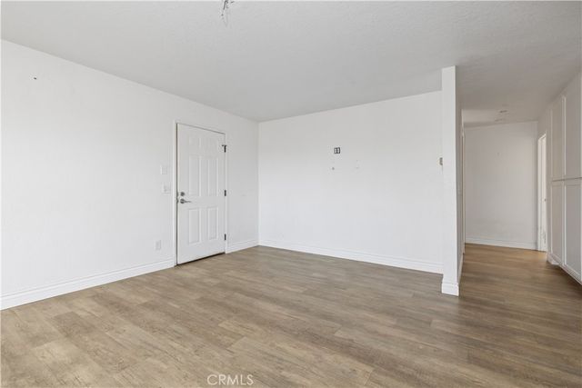 2237 Vine, Paso Robles, CA 93446