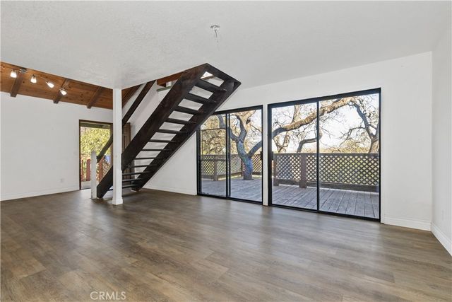 2237 Vine, Paso Robles, CA 93446