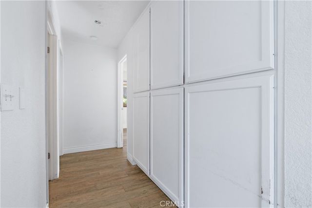 2237 Vine, Paso Robles, CA 93446