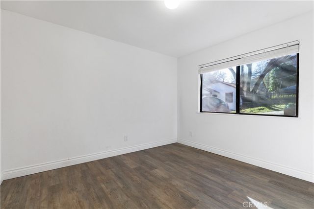 2237 Vine, Paso Robles, CA 93446