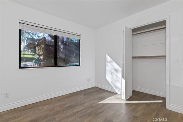 2237 Vine, Paso Robles, CA 93446