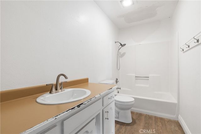 2237 Vine, Paso Robles, CA 93446