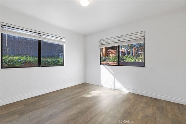 2237 Vine, Paso Robles, CA 93446